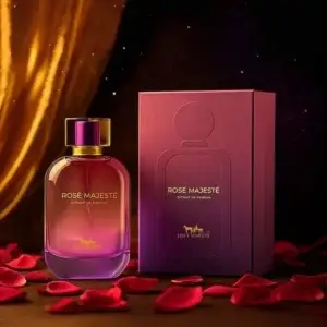 Rosé Majestè 100ML