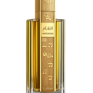 Lattafa – Angham