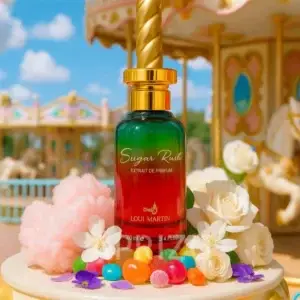 Sugar Rush 100ml
